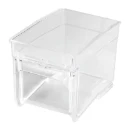 Milwaukee® PACKOUT Tip Bin Organiser