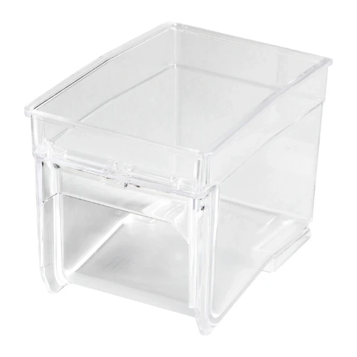 Milwaukee® PACKOUT Tip Bin Organiser