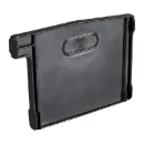 Milwaukee® PACKOUT Tip Bin Organiser