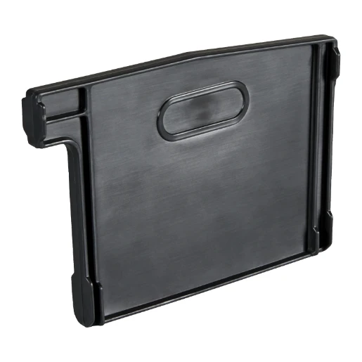 Milwaukee® PACKOUT Tip Bin Organiser