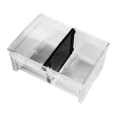 Milwaukee® PACKOUT Tip Bin Organiser