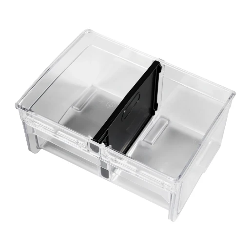 Milwaukee® PACKOUT Tip Bin Organiser