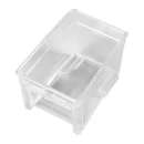 Milwaukee® PACKOUT Tip Bin Organiser