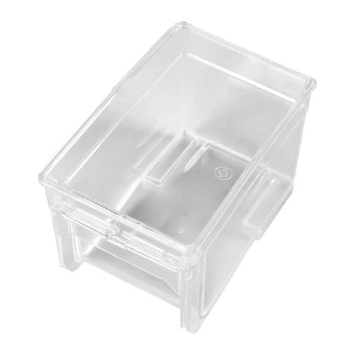 Milwaukee® PACKOUT Tip Bin Organiser