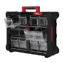 Milwaukee® PACKOUT Tip Bin Organiser