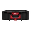 Milwaukee® PACKOUT Tip Bin Organiser