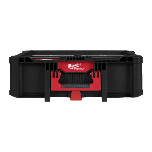 Milwaukee® PACKOUT Tip Bin Organiser