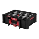 Milwaukee® PACKOUT Tip Bin Organiser