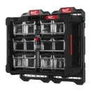 Milwaukee® PACKOUT Tip Bin Organiser