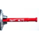 Milwaukee® Diamond Max™ Drill Set 4 -3pc (6,8,10)