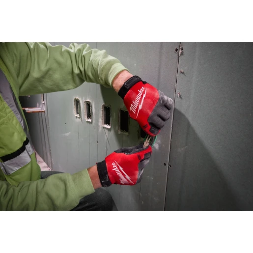 Milwaukee® Performance Gloves - 9/L