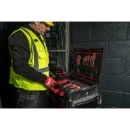 Milwaukee® Performance Gloves - 7/S