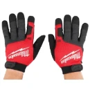 Milwaukee® Performance Gloves - 9/L