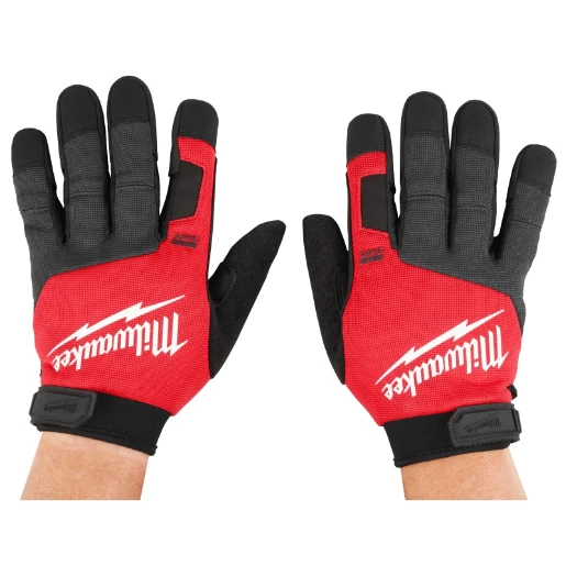 Milwaukee® Performance Gloves - 9/L