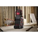 Milwaukee® PACKOUT Structured Backpack