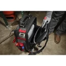 Milwaukee® PACKOUT Structured Backpack
