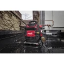 Milwaukee® PACKOUT Structured Backpack