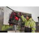 Milwaukee® PACKOUT Structured Backpack