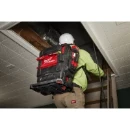 Milwaukee® PACKOUT Structured Backpack
