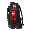 Milwaukee® PACKOUT Structured Backpack