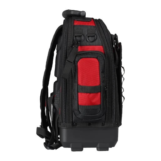 Milwaukee® PACKOUT Structured Backpack