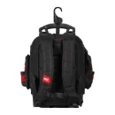 Milwaukee® PACKOUT Structured Backpack