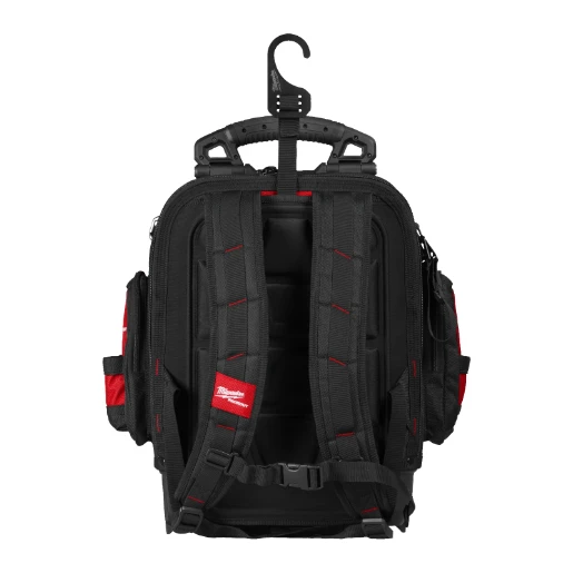 Milwaukee® PACKOUT Structured Backpack