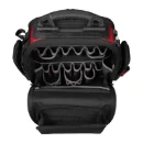 Milwaukee® PACKOUT Structured Backpack
