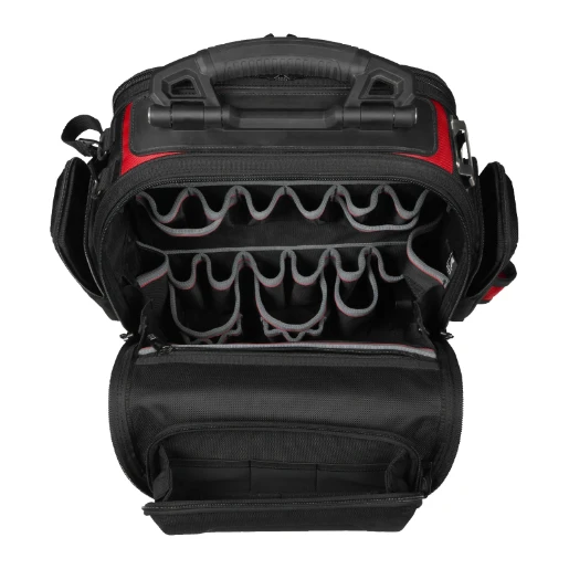 Milwaukee® PACKOUT Structured Backpack