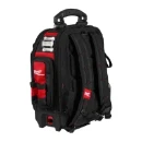 Milwaukee® PACKOUT Structured Backpack