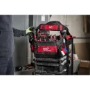 Milwaukee® PACKOUT 38 cm Pro Tote Toolbag