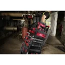 Milwaukee® PACKOUT 38 cm Pro Tote Toolbag