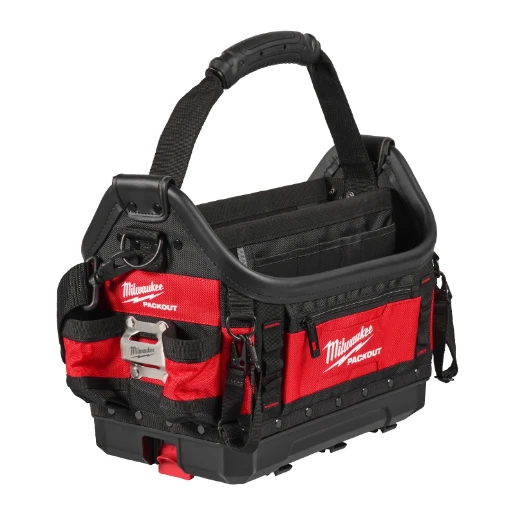 Milwaukee® PACKOUT 38 cm Pro Tote Toolbag
