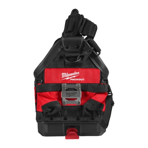 Milwaukee® PACKOUT 38 cm Pro Tote Toolbag