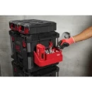 Milwaukee® PACKOUT Side Mount Tray