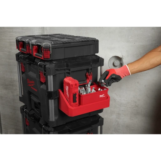 Milwaukee® PACKOUT Side Mount Tray