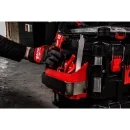 Milwaukee® PACKOUT Side Mount Hand Tool Holder