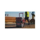 Milwaukee® PACKOUT Side Mount Hand Tool Holder