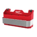 Milwaukee® PACKOUT Side Mount Hand Tool Holder