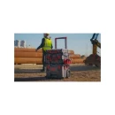 Milwaukee® PACKOUT Side Mount M12™ Battery Rack