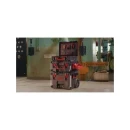 Milwaukee® PACKOUT Side Mount Tray