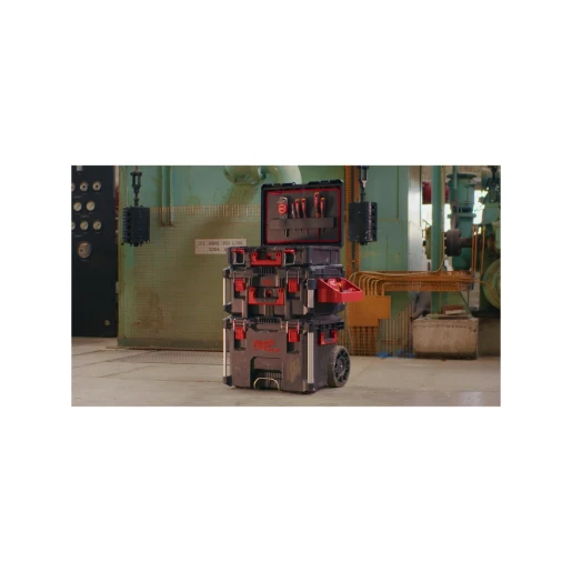 Milwaukee® PACKOUT Side Mount Tray