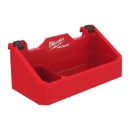 Milwaukee® PACKOUT Side Mount Tray