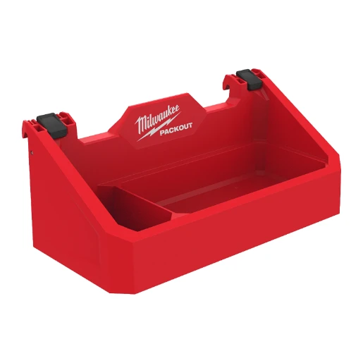 Milwaukee® PACKOUT Side Mount Tray