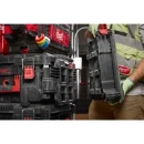 Milwaukee® PACKOUT Side Mount Mounting Plate