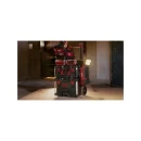 Milwaukee® PACKOUT Side Mount Mounting Plate