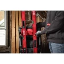 Milwaukee® PACKOUT Side Mount Long Tool Holder