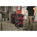 Milwaukee® PACKOUT Side Mount Long Tool Holder