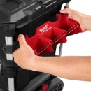 Milwaukee® PACKOUT Side Mount Long Tool Holder