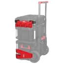 Milwaukee® PACKOUT Side Mount Long Tool Holder